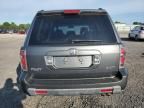 2008 Honda Pilot SE