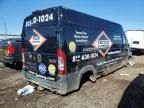 2015 Dodge RAM Promaster 2500 2500 High