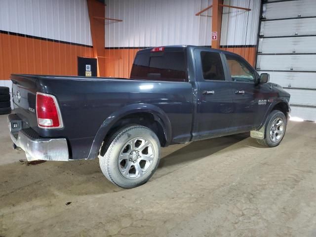 2015 Dodge 1500 Laramie