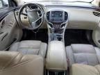 2014 Buick Lacrosse