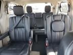 2015 Chrysler Town & Country Touring L