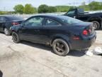 2007 Chevrolet Cobalt LT