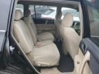 2011 Toyota Highlander Base