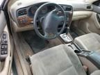 2001 Subaru Legacy Outback