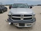 2014 Dodge RAM 1500 ST