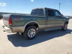 2004 Ford F250 Super Duty