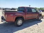 2008 Chevrolet Colorado