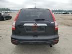 2007 Honda CR-V EXL