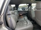 2002 Chevrolet Tahoe K1500