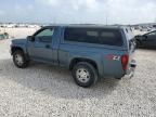 2006 Chevrolet Colorado