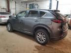 2024 Mazda CX-5 Preferred