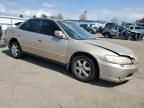 2000 Honda Accord SE