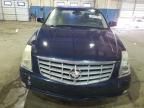 2007 Cadillac DTS