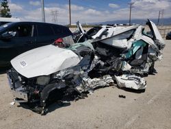 Vehiculos salvage en venta de Copart Rancho Cucamonga, CA: 2024 BMW M235XI