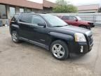 2013 GMC Terrain SLT