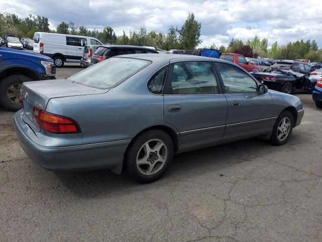 1999 Toyota Avalon XL