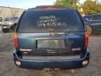 2003 GMC Envoy