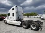 1998 Freightliner Conventional FLC120