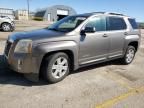 2012 GMC Terrain SLE