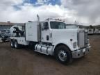 1992 International 9000 9300