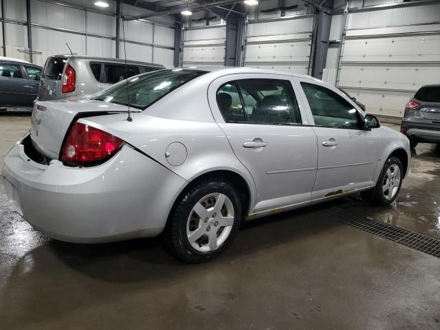 2007 Chevrolet Cobalt LT