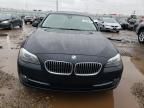 2013 BMW 535 XI