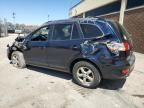 2007 Hyundai Santa FE GLS