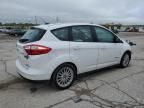 2014 Ford C-MAX SE