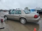 2003 Mercury Grand Marquis LS