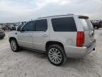 2008 Cadillac Escalade Luxury