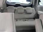 2008 Nissan Quest S