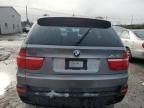 2008 BMW X5 3.0I