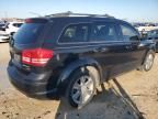 2009 Dodge Journey SXT