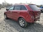 2009 Saturn Vue XR