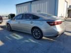 2016 Toyota Avalon XLE