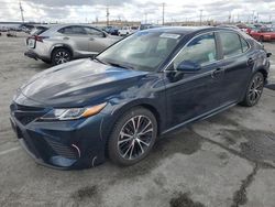 2019 Toyota Camry L for sale in Sun Valley, CA