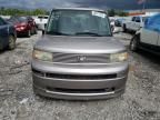 2006 Scion XB