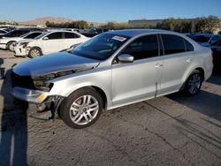 Volkswagen Jetta TDI salvage cars for sale: 2012 Volkswagen Jetta TDI