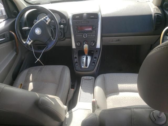 2006 Saturn Vue