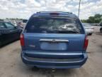 2007 Chrysler Town & Country Touring