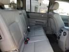 2013 Honda Pilot Touring