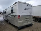 2002 Workhorse Custom Chassis Motorhome Chassis W22