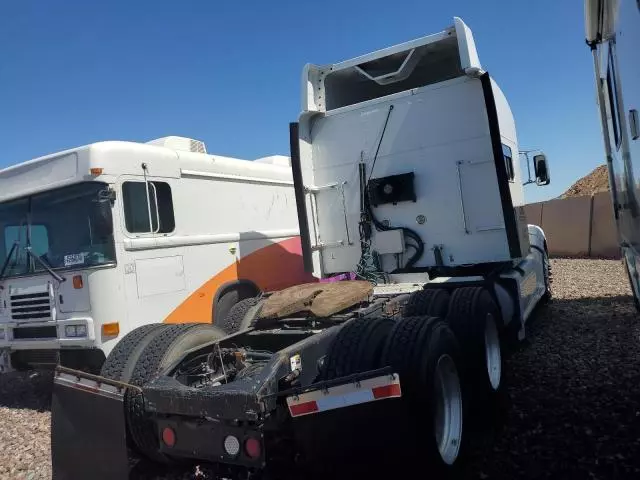 2010 Peterbilt 386