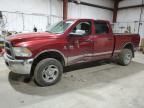 2012 Dodge RAM 3500 ST