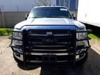 2011 Ford F350 Super Duty