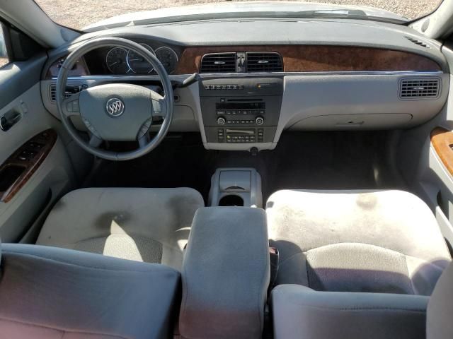 2006 Buick Lacrosse CX