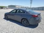 2016 Mazda 6 Grand Touring