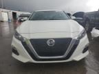 2019 Nissan Altima S