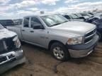 2014 Dodge RAM 1500 ST