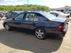 2005 Lexus LS 430